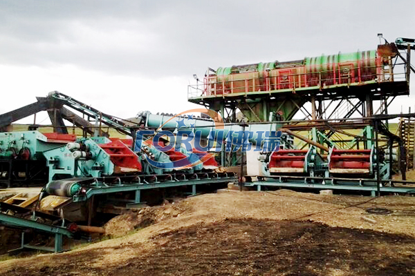 砂錫礦選礦現(xiàn)場 砂錫礦選礦現(xiàn)場